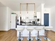 2 Bedroom Apartment / Flat For Sale in Cape Town City Centre