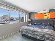 2 Bedroom Apartment / Flat For Sale in Cape Town City Centre