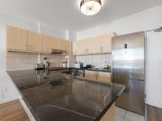2 Bedroom Apartment / Flat For Sale in Cape Town City Centre