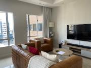 2 Bedroom Apartment / Flat For Sale in Cape Town City Centre
