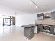 2 Bedroom Apartment / Flat For Sale in Cape Town City Centre