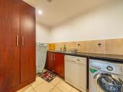 2 Bedroom Apartment / Flat For Sale in Cape Town City Centre