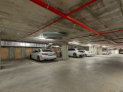 2 Bedroom Apartment / Flat For Sale in Cape Town City Centre