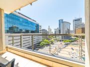 2 Bedroom Apartment / Flat For Sale in Cape Town City Centre