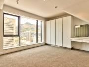 2 Bedroom Apartment / Flat For Sale in Cape Town City Centre