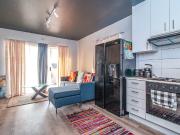 2 Bedroom Apartment / Flat For Sale in Capricorn 2 Bedroom Apartment / Flat For Sale in Capricorn