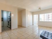 2 Bedroom Apartment / Flat For Sale in Carrington Heights