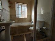 2 Bedroom Apartment / Flat For Sale in Castleview