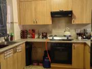 2 Bedroom Apartment / Flat For Sale in Castleview