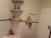 2 Bedroom Apartment / Flat For Sale in Castleview