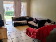 2 Bedroom Apartment / Flat For Sale in Castleview