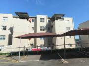 2 Bedroom Apartment / Flat For Sale in Chase Valley