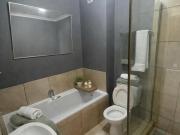 2 Bedroom Apartment / Flat For Sale in Chase Valley