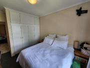 2 Bedroom Apartment / Flat For Sale in Chase Valley