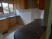 2 Bedroom Apartment / Flat For Sale in Chase Valley Downs