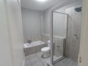 2 Bedroom Apartment / Flat For Sale in Chasedene