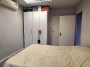 2 Bedroom Apartment / Flat For Sale in Chasedene