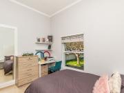 2 Bedroom Apartment / Flat For Sale in Claremont