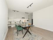 2 Bedroom Apartment / Flat For Sale in Claremont