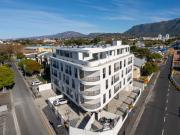 2 Bedroom Apartment / Flat For Sale in Claremont