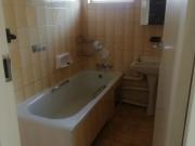 2 Bedroom Apartment / Flat For Sale in Claremont