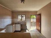 2 Bedroom Apartment / Flat For Sale in Clarendon