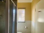 2 Bedroom Apartment / Flat For Sale in Comet