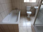 2 Bedroom Apartment / Flat For Sale in Comet