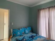 2 Bedroom Apartment / Flat For Sale in Comet