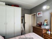 2 Bedroom Apartment / Flat For Sale in Comet