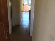 2 Bedroom Apartment / Flat For Sale in Comet