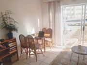 2 Bedroom Apartment / Flat For Sale in Costa Da Gama