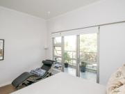 2 Bedroom Apartment / Flat For Sale in Craighall Park