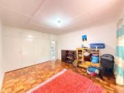 2 Bedroom Apartment / Flat For Sale in Crown Gardens