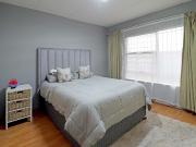 2 Bedroom Apartment / Flat For Sale in Dalpark