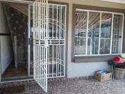 2 Bedroom Apartment / Flat For Sale in Dalpark