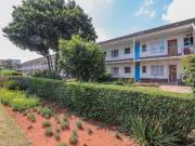 2 Bedroom Apartment / Flat For Sale in Darrenwood