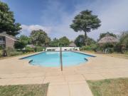 2 Bedroom Apartment / Flat For Sale in Darrenwood