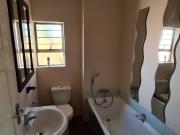 2 Bedroom Apartment / Flat For Sale in Dassie Rand
