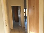 2 Bedroom Apartment / Flat For Sale in Dassie Rand