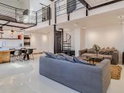 2 Bedroom Apartment / Flat For Sale in De Waterkant