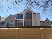 2 Bedroom Apartment / Flat For Sale in Die Bult