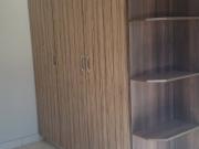 2 Bedroom Apartment / Flat For Sale in Die Bult