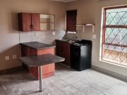 2 Bedroom Apartment / Flat For Sale in Die Bult