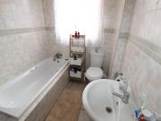 2 Bedroom Apartment / Flat For Sale in Die Bult