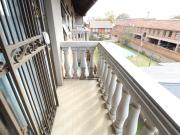 2 Bedroom Apartment / Flat For Sale in Die Bult