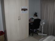 2 Bedroom Apartment / Flat For Sale in Die Bult