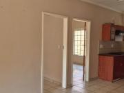 2 Bedroom Apartment / Flat For Sale in Die Bult