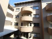 2 Bedroom Apartment / Flat For Sale in Die Bult