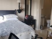 2 Bedroom Apartment / Flat For Sale in Die Bult